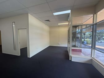 Click to view all images Shop 2, 1-3 Mabel Street Atherton QLD 4883 - Image 2