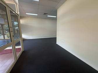 Click to view all images Shop 2, 1-3 Mabel Street Atherton QLD 4883 - Image 3