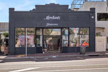 Click to view all images 291 Fitzgerald Street West Perth WA 6005 - Image 1