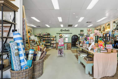 Click to view all images 291 Fitzgerald Street West Perth WA 6005 - Image 3