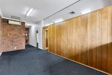 Click to view all images Suite 10/12 Tindale Street Penrith NSW 2750 - Image 3