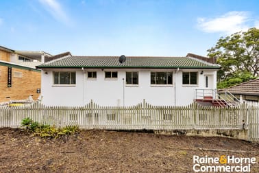 Click to view all images 457 Great Western Highway Faulconbridge NSW 2776 - Image 1