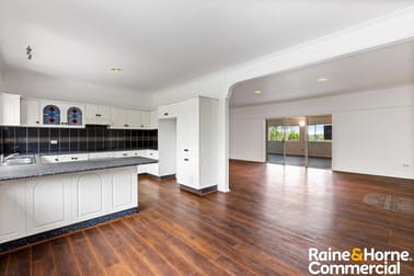 Click to view all images 457 Great Western Highway Faulconbridge NSW 2776 - Image 2