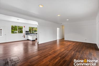 Click to view all images 457 Great Western Highway Faulconbridge NSW 2776 - Image 3