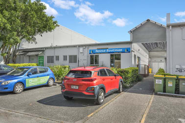 2b/101 Poinciana Avenue Tewantin QLD 4565 - Image 1