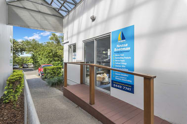 2b/101 Poinciana Avenue Tewantin QLD 4565 - Image 3