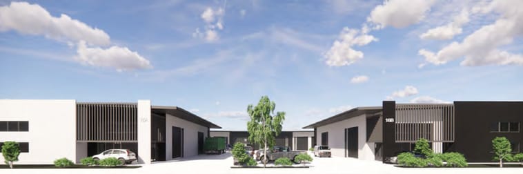 Click to view all images 16 Moroney Place Beerwah QLD 4519 - Image 1