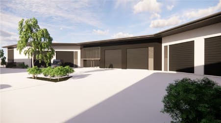 Click to view all images 16 Moroney Place Beerwah QLD 4519 - Image 2