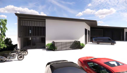 Click to view all images 16 Moroney Place Beerwah QLD 4519 - Image 3