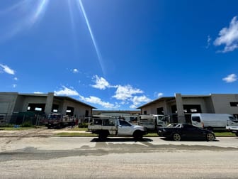 16 Moroney Place Beerwah QLD 4519 - Image 2
