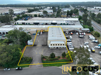 Click to view all images Penrith NSW 2750 - Image 1