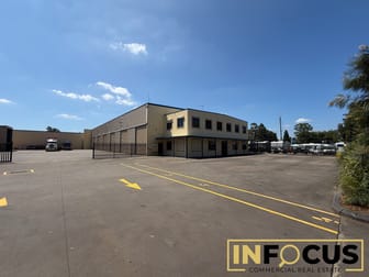 Click to view all images Penrith NSW 2750 - Image 2