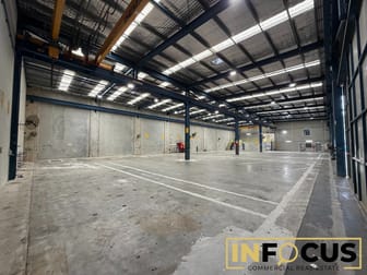 Click to view all images Penrith NSW 2750 - Image 3