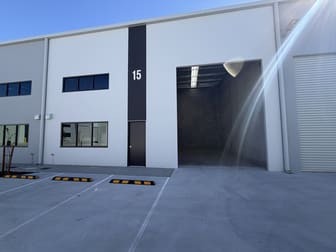 Click to view all images 15/100 Prinsep Road Jandakot WA 6164 - Image 1