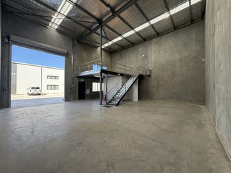 Click to view all images 15/100 Prinsep Road Jandakot WA 6164 - Image 2