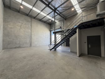 Click to view all images 15/100 Prinsep Road Jandakot WA 6164 - Image 3