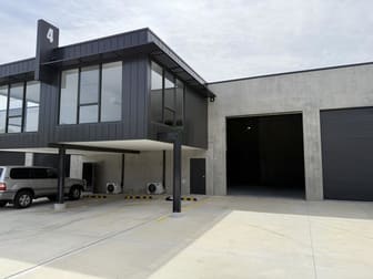 Click to view all images Unit 4/17 Norfolk Avenue South Nowra NSW 2541 - Image 1