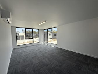 Unit 5/17 Norfolk Avenue South Nowra NSW 2541 - Image 3