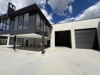 Unit 44/17 Norfolk Avenue South Nowra NSW 2541 - Image 1