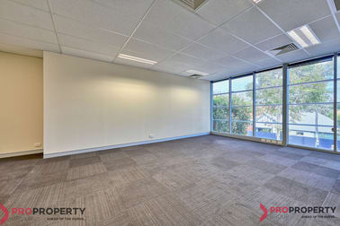 Click to view all images Suite 6/250 Oxford Street Leederville WA 6007 - Image 1