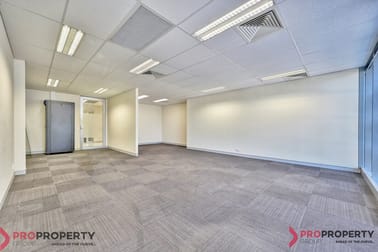 Click to view all images Suite 6/250 Oxford Street Leederville WA 6007 - Image 2