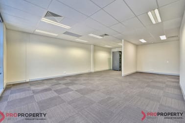 Click to view all images Suite 6/250 Oxford Street Leederville WA 6007 - Image 3