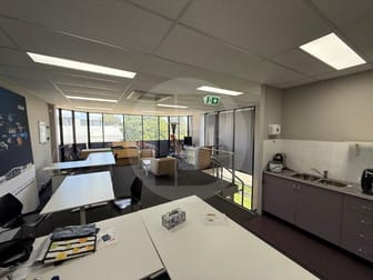 Click to view all images 1/26 DAY STREET NORTH Silverwater NSW 2128 - Image 3