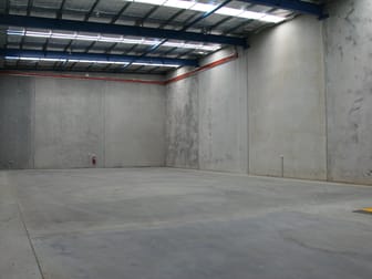 Click to view all images 4/48 Anderson Road Smeaton Grange NSW 2567 - Image 2