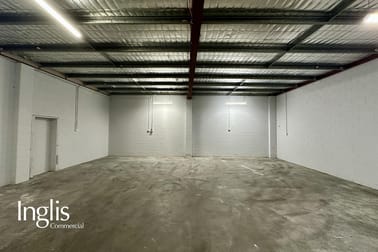 Click to view all images 4/16 Mitchell Street Camden NSW 2570 - Image 2