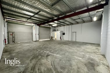 Click to view all images 4/16 Mitchell Street Camden NSW 2570 - Image 3