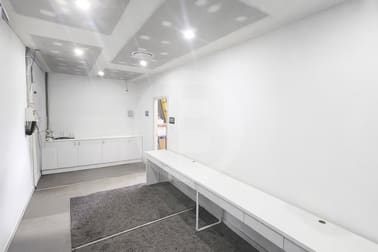 7/13 BRUMBY STREET Seven Hills NSW 2147 - Image 2