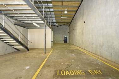 Click to view all images 4/21 Mel Road Berrimah NT 0828 - Image 2