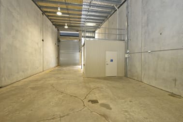 Click to view all images 4/21 Mel Road Berrimah NT 0828 - Image 3