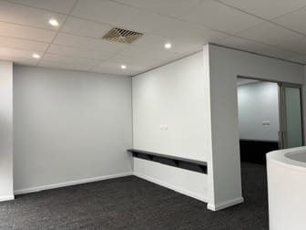 6/31-43 Ulong Street Griffith NSW 2680 - Image 1