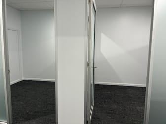 6/31-43 Ulong Street Griffith NSW 2680 - Image 3