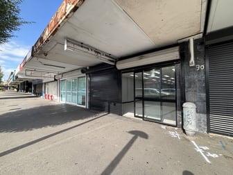 Click to view all images 88 - 90 Queen Street St Marys NSW 2760 - Image 1