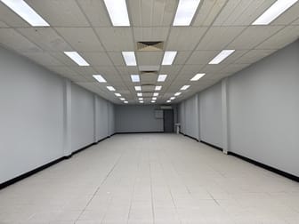 Click to view all images 88 - 90 Queen Street St Marys NSW 2760 - Image 3