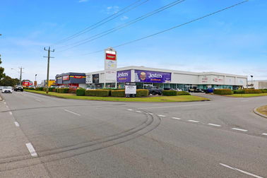 2/180 Bannister Road Canning Vale WA 6155 - Image 1