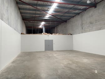 2/180 Bannister Road Canning Vale WA 6155 - Image 2