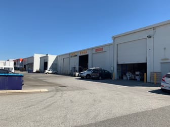 2/180 Bannister Road Canning Vale WA 6155 - Image 3