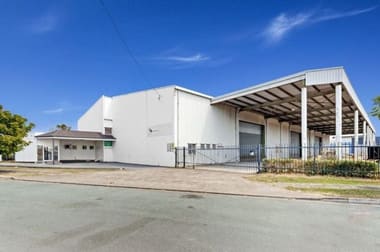 Click to view all images 817 Beaudesert Road Archerfield QLD 4108 - Image 1