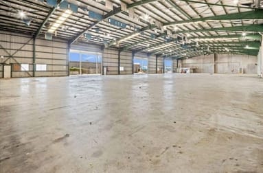 Click to view all images 817 Beaudesert Road Archerfield QLD 4108 - Image 2