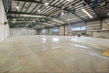 Click to view all images 817 Beaudesert Road Archerfield QLD 4108 - Image 3