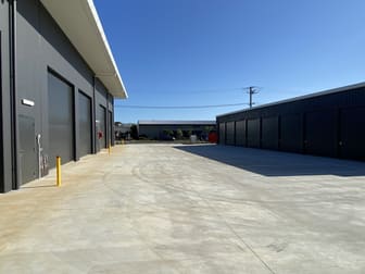 Click to view all images 7/68 De-Havilland Crescent Ballina NSW 2478 - Image 3