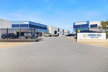 22/6 Production Road Canning Vale WA 6155 - Image 1
