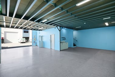 22/6 Production Road Canning Vale WA 6155 - Image 3