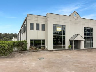 221-223 Old Hume Highway Mittagong NSW 2575 - Image 1