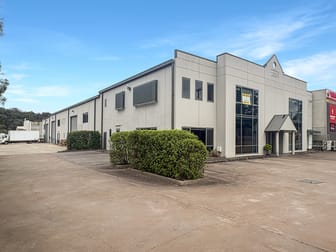 221-223 Old Hume Highway Mittagong NSW 2575 - Image 2