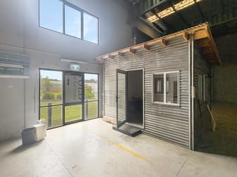 221-223 Old Hume Highway Mittagong NSW 2575 - Image 3