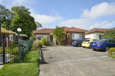 Click to view all images 2 Chipilly Avenue Engadine NSW 2233 - Image 1